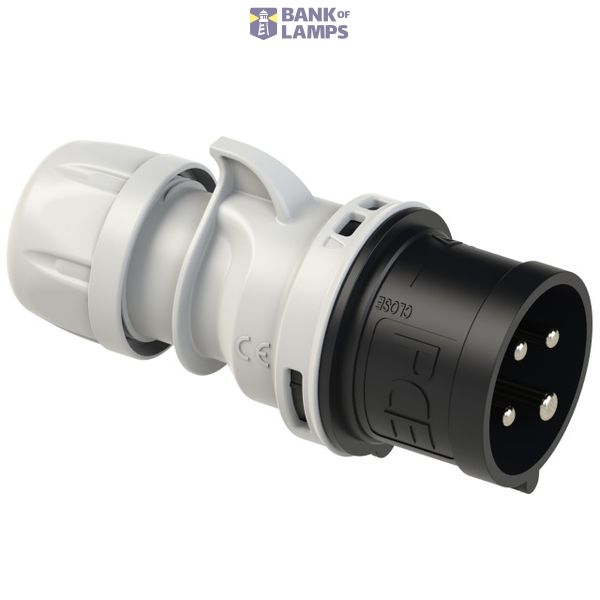 MD01 image 1