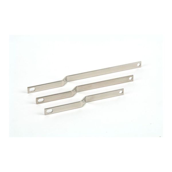 Branch str. SVH63 L123 image 4