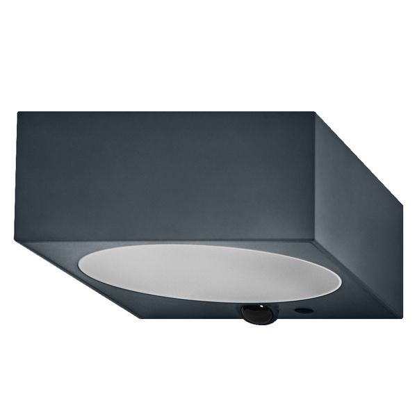 ENDURA STY SOL DOWN W S IP65 DG OSRAM image 1