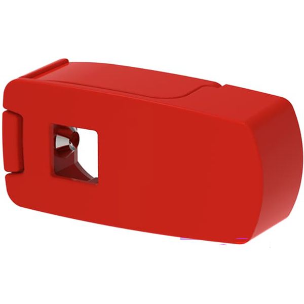 OHR-G3 DIRECT CONTROL LEVER image 1