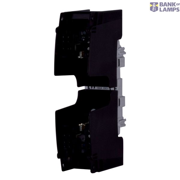 PTI 00 M8-2M6 1p image 1