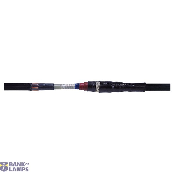 Heat Shrink Cable Joint CHM 24kV 50–150mm² image 2