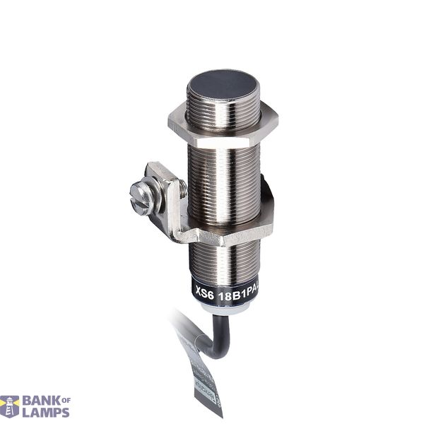 pressure sensor EL 0-160BAR 0-10V M12 7/16 SCH (CT à 1 C62) image 23