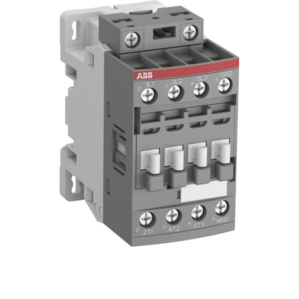 T7L 1600 PR332/P LSI In=1600A 4p F F M image 3
