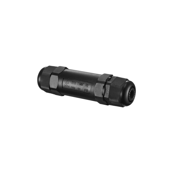 LEDFixture-IP68-Connector-Kit-5 image 1