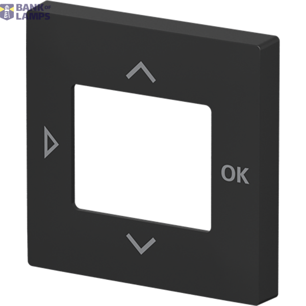 Cover Plate timer image 3