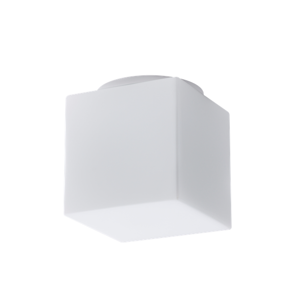 LED-1L11E700KN03/403 3K image 1