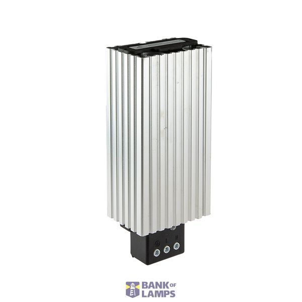 GRZ60 semiconductor heater image 1