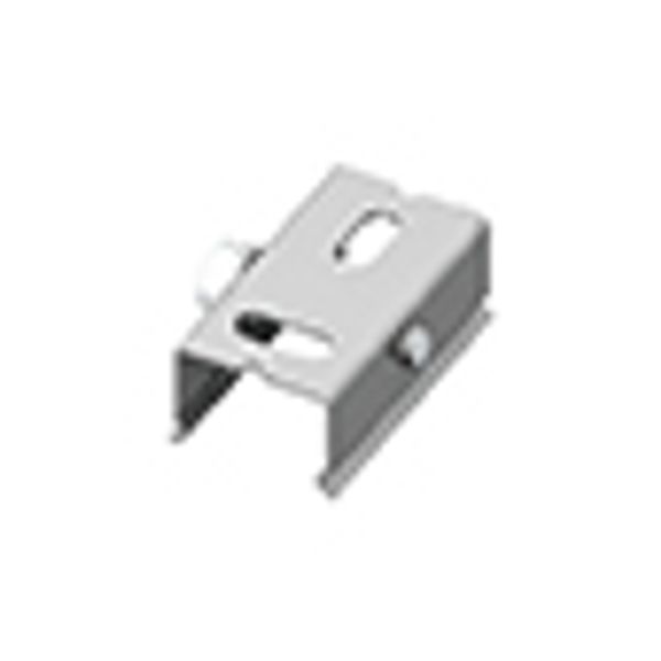 OTR TK CLAMP FOR CEILING S-9000/111 image 1