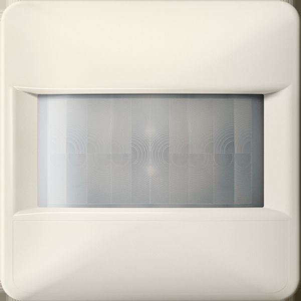 Standard automatic switch 2,20 m CD3281 image 2