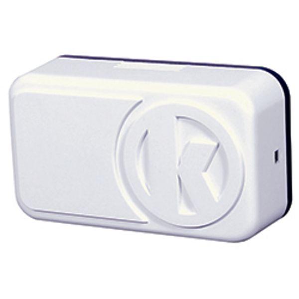 Fichero: KOBELL-DUO.jpg image 1