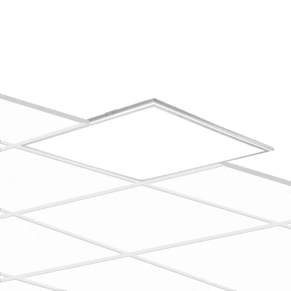 PLATO625ILQ 36 S/A 940 WH9016 DALI OP image 3