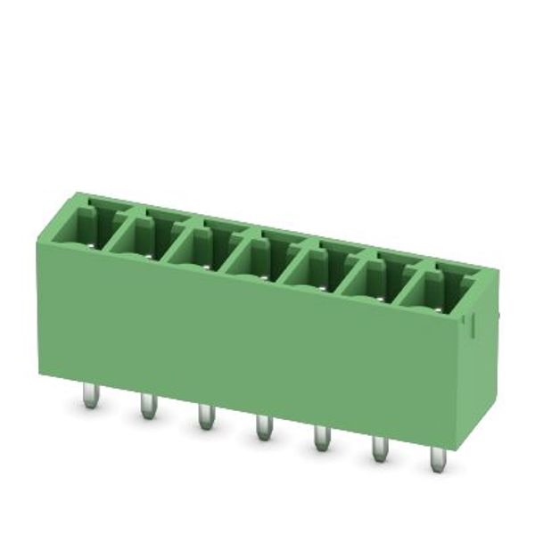 MCV 1,5/ 7-G-3,81 - PCB header image 2