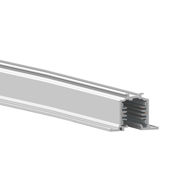 OTR R-TK 3M 9000-3/G-R (built-in) image 2