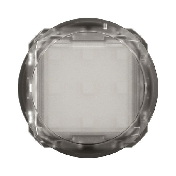 LED SPOT 2,4W 230V 120LM image 4