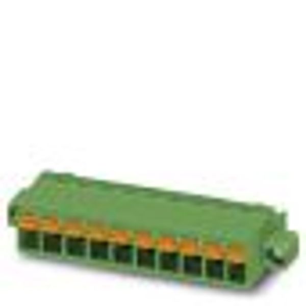 FKCN 2,5/ 6-STF - PCB connector image 2
