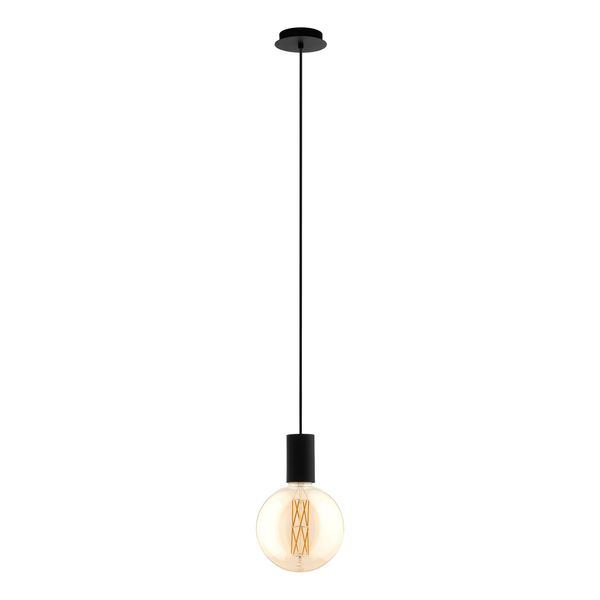 POZUETA pendant light 98661 image 1
