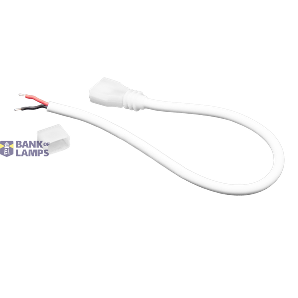 KIT ACCESSORI PER ACPSPA image 1