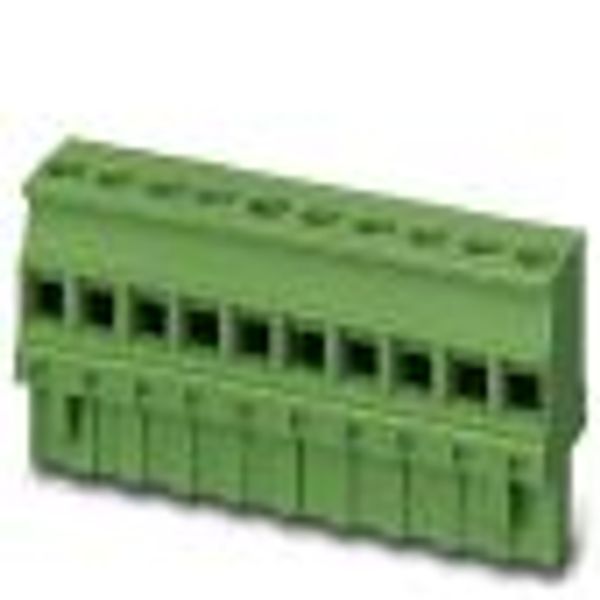 MVSTBR 2,5/16-ST - PCB connector image 2