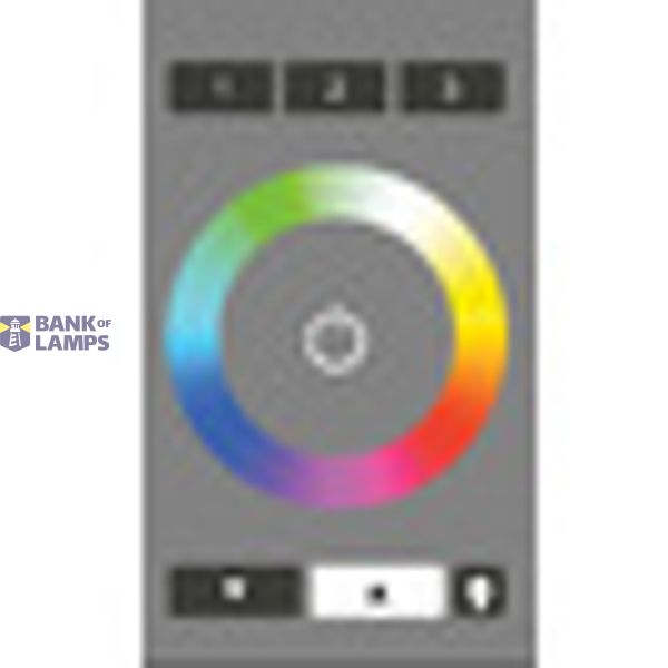 DALI Bluetooth Interface image 11