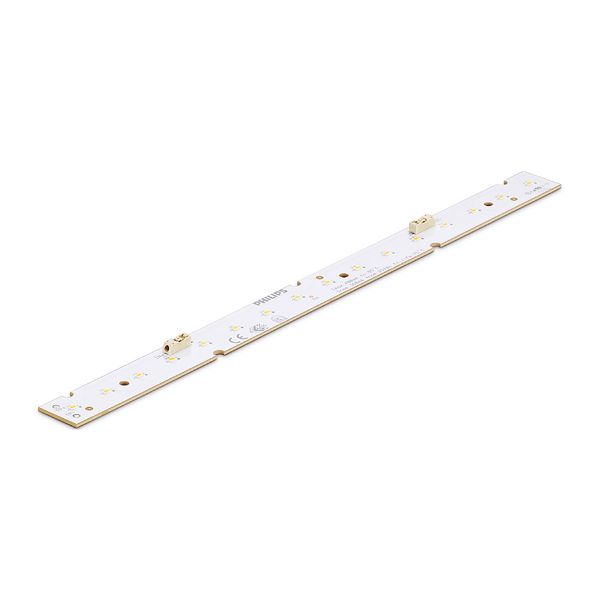 Fortimo LED Strip 2ft 1300lm 830 FC HV5 image 1