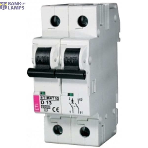 Product photo image 1