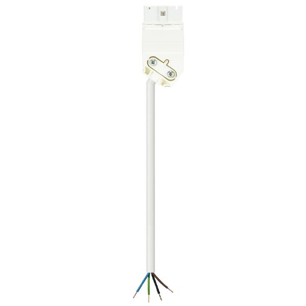 CABLE ASSEMBLY GST15I4KS-SX15 V 99WS image 1