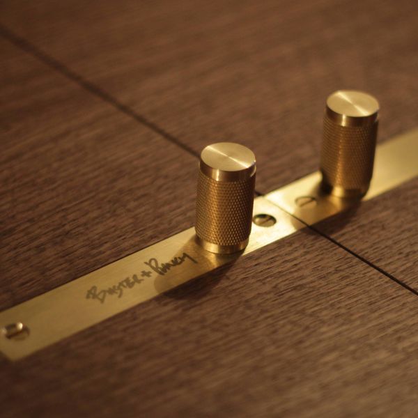 THE ROCKSTAR image 2