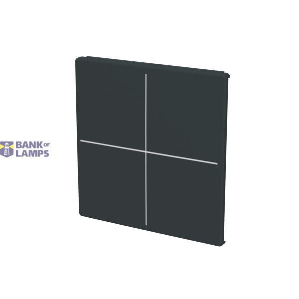 ESP SL180L/I module image 2