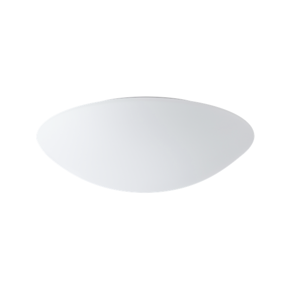 LED-1L15E500K74/072 HF CORR 3K image 1