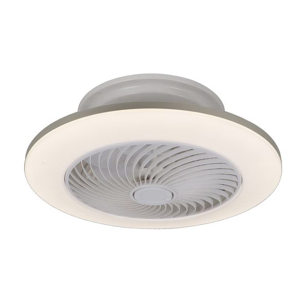 DALFON LED 36W 3000-6000K 6710 image 1