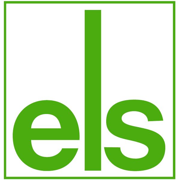 GTT load disconnector NHT 2 image 3