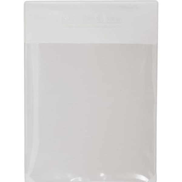 ZA6P10 Enclosure accessories, 297 mm x 210 mm x 3 mm image 2