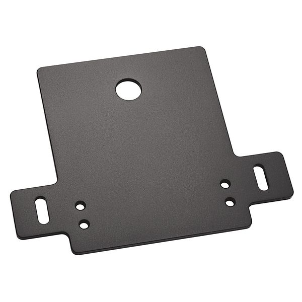 Lock Module PTR M23 Right image 1
