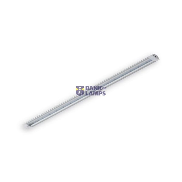 ALS300EXTV IP20 3W LED 3K WH image 1