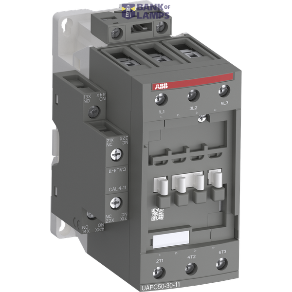 1SBL381022R8811 - ABB image 1