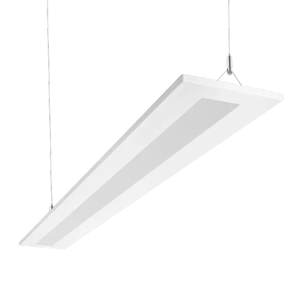 FLEXILED 5PL21S/C840WH9016OP1500/150 image 3