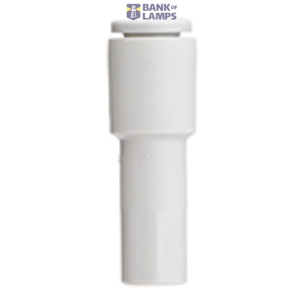 Plug-In Reducer - KQ2R image 1