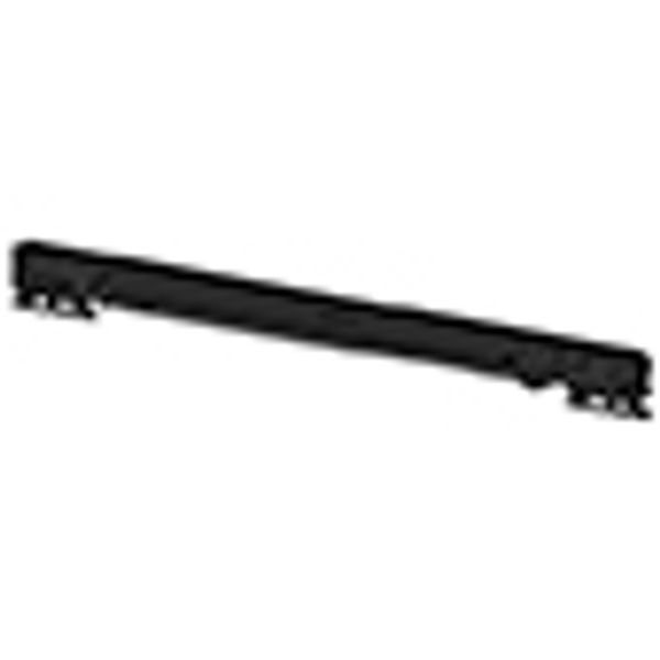 OTR ADAPT+INTEGR DRIVER 9909-4-DRI/B image 2