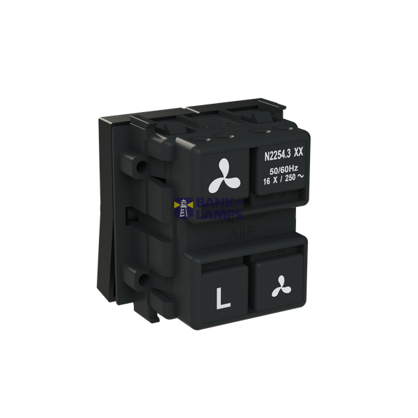 2CLA225430N1501 - ABB image 2