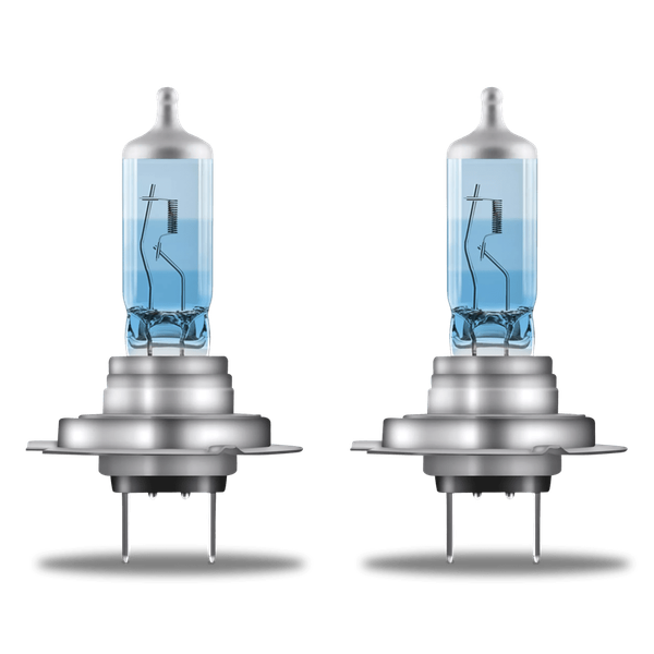 64210CBN 55W 12V PX26D10X10X11A OSRAM image 1