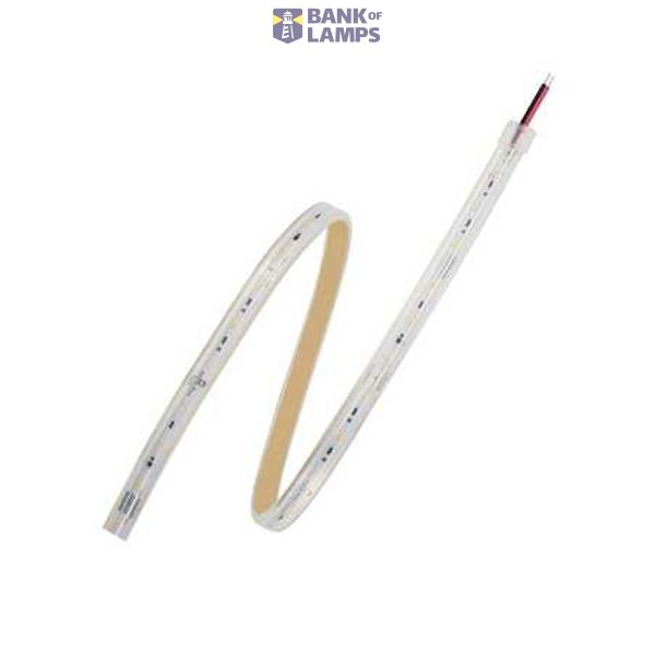 VFP900-G2-822-05 61,2W 24V 20X1    OSRAM image 1