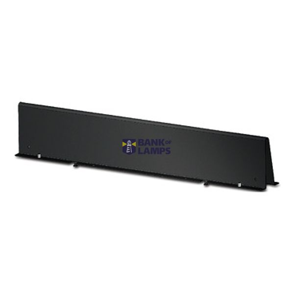 Data Cable Partition, NetShelt image 1