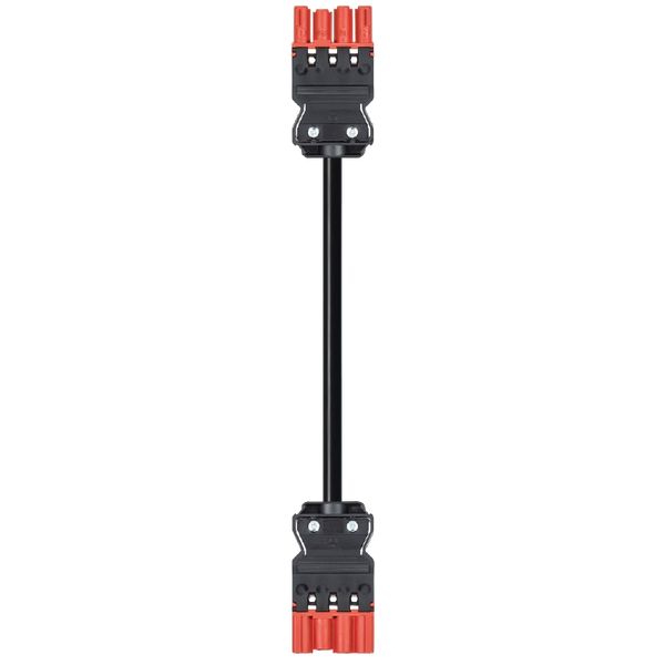 CABLE ASSEMBLY GST18I4KSBS 15 40TR01 image 1