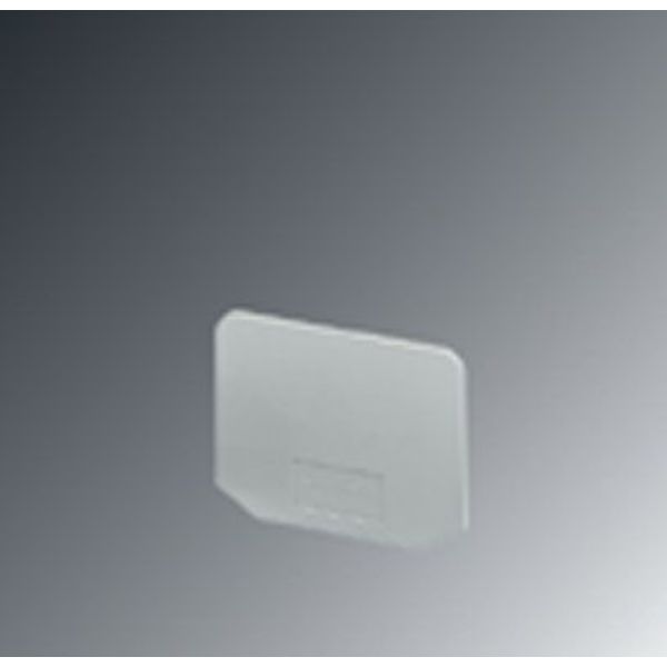 D-UVK 4 - End cover image 3