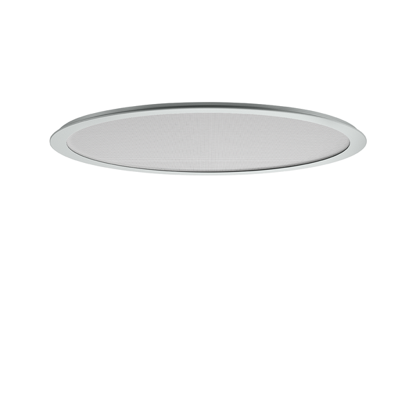 SL713 RM SM 23 S/B 840 GR9006 MP image 1