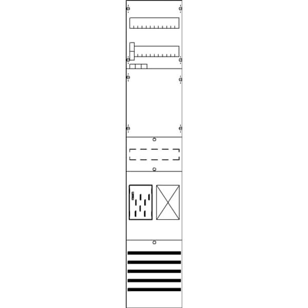 MD01 image 8
