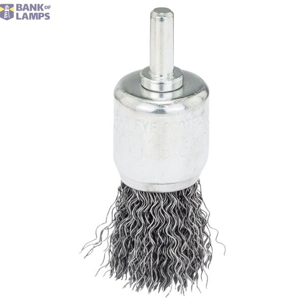 Paint Brush 25X6MM image 1