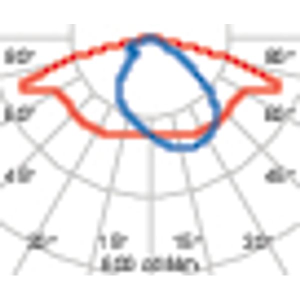 KYRO+1 70 SR/075 730 DALI ANTRACIET image 4