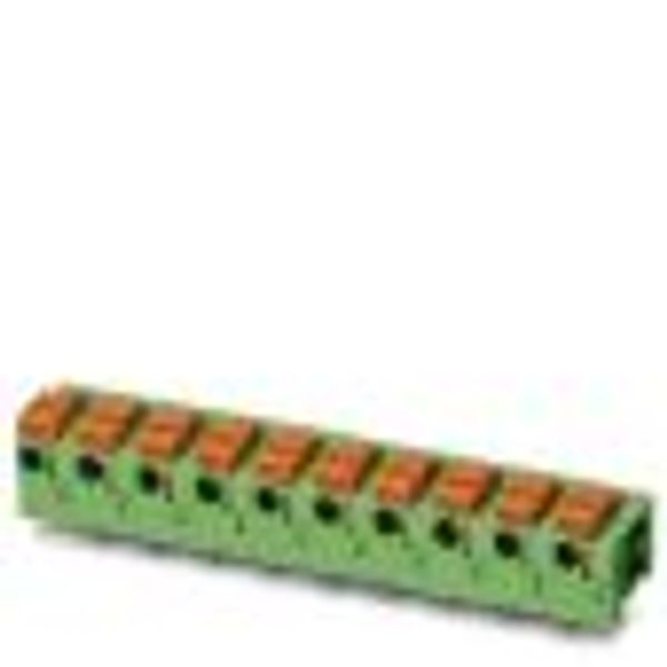 FFKDSA1/H1-7,62- 4 - PCB terminal block image 2